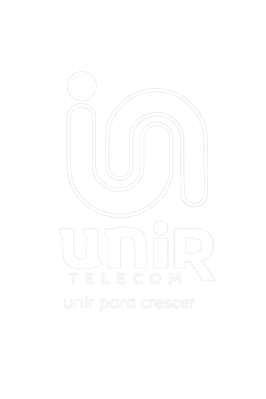 unirtelecom.com.br
